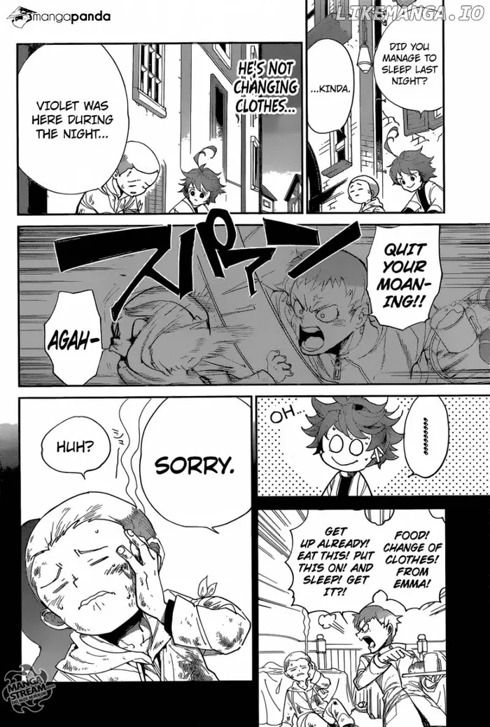The Promised Neverland chapter 75 image 12_optimized